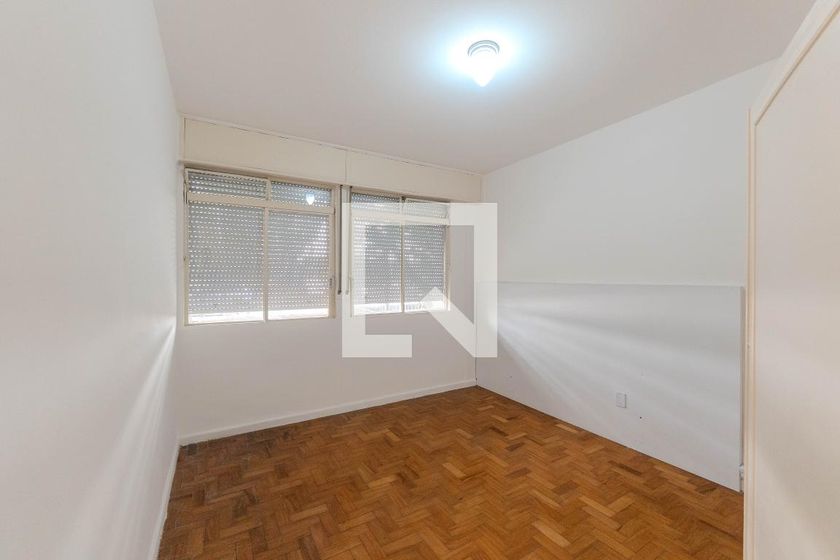 Apartamento, 1 quarto, 66 m² - Foto 13