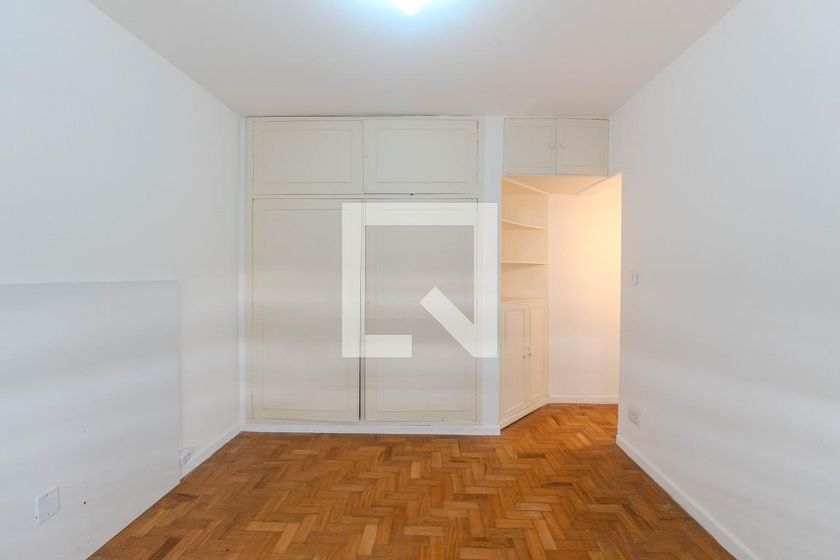 Apartamento, 1 quarto, 66 m² - Foto 21