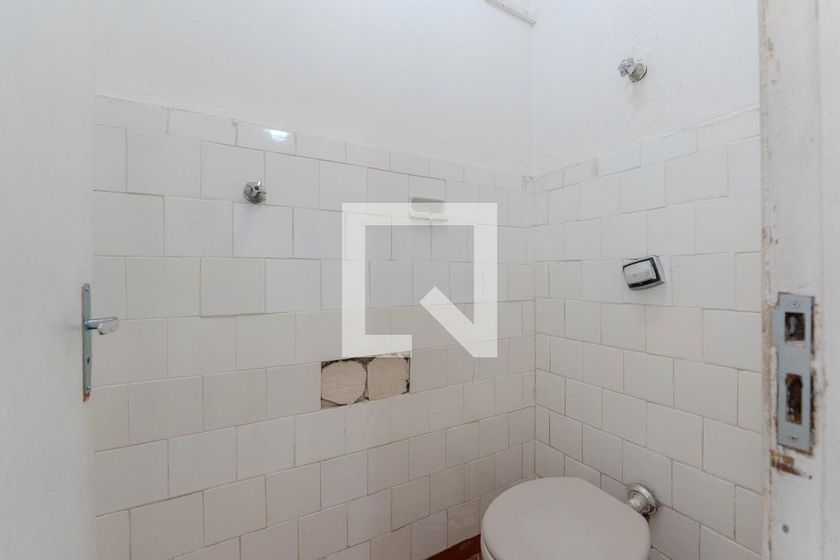 Apartamento, 1 quarto, 66 m² - Foto 61