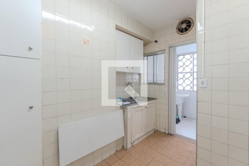 Apartamento, 1 quarto, 66 m² - Foto 39