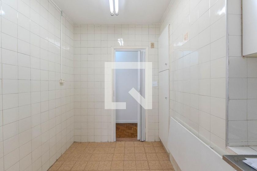 Apartamento, 1 quarto, 66 m² - Foto 43