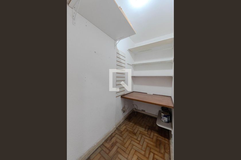Apartamento, 1 quarto, 66 m² - Foto 55