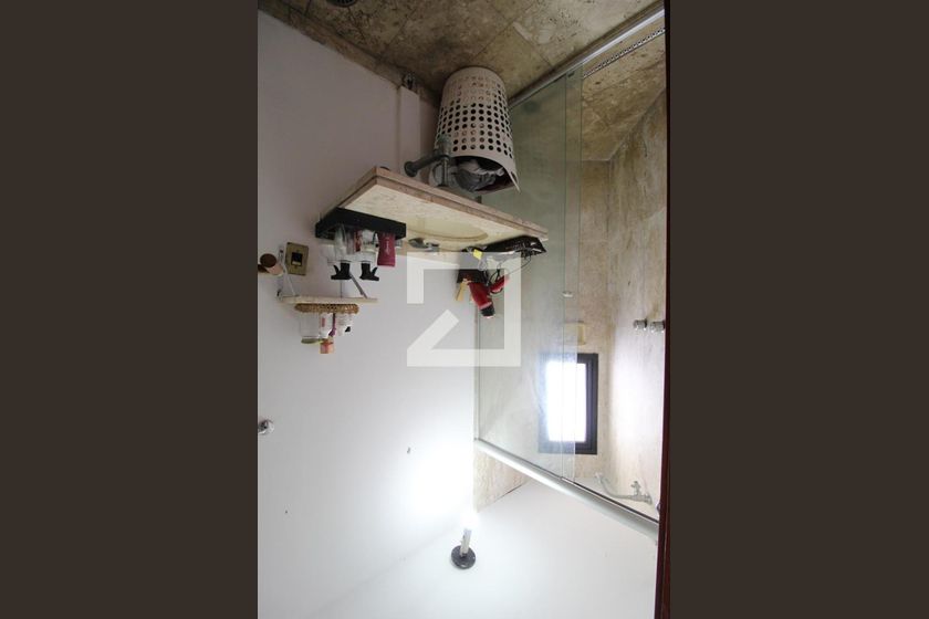 Apartamento, 4 quartos, 185 m² - Foto 23