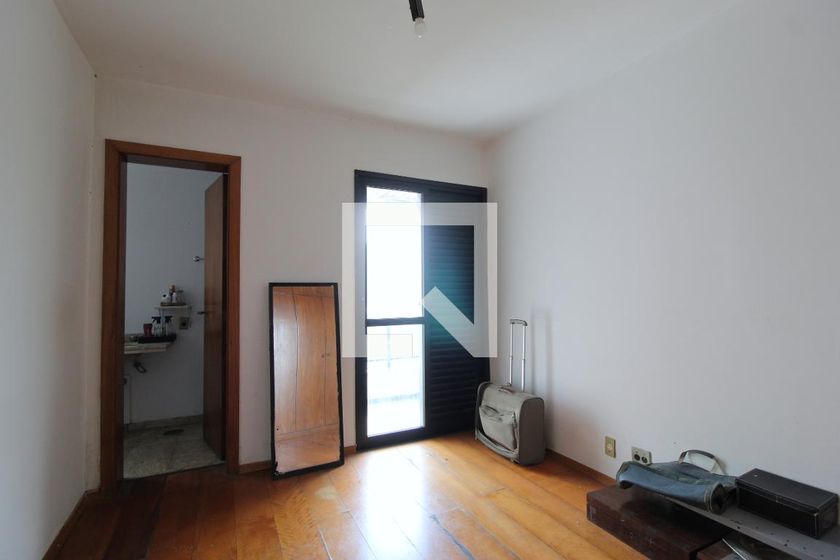 Apartamento, 4 quartos, 185 m² - Foto 19