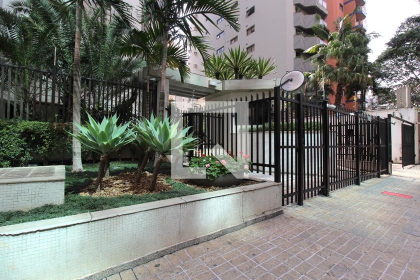 Apartamento, 4 quartos, 185 m² - Foto 56