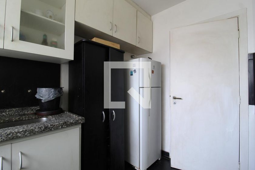 Apartamento, 4 quartos, 185 m² - Foto 44