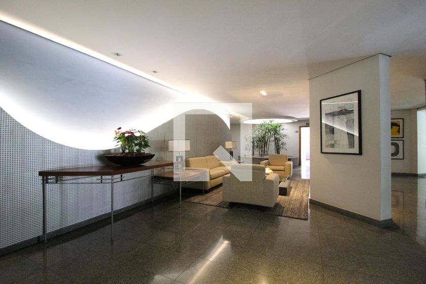 Apartamento, 4 quartos, 185 m² - Foto 54