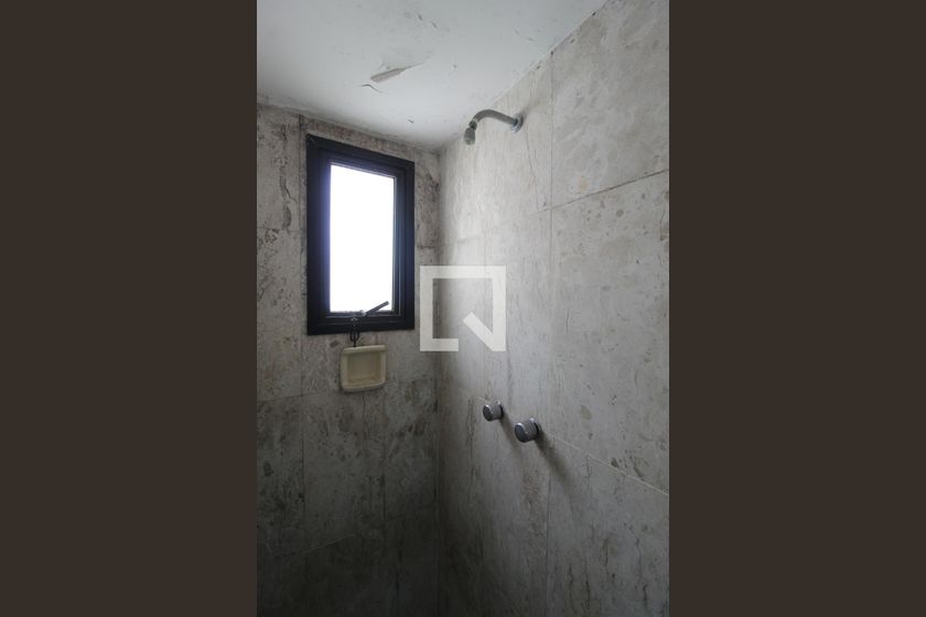 Apartamento, 4 quartos, 185 m² - Foto 40