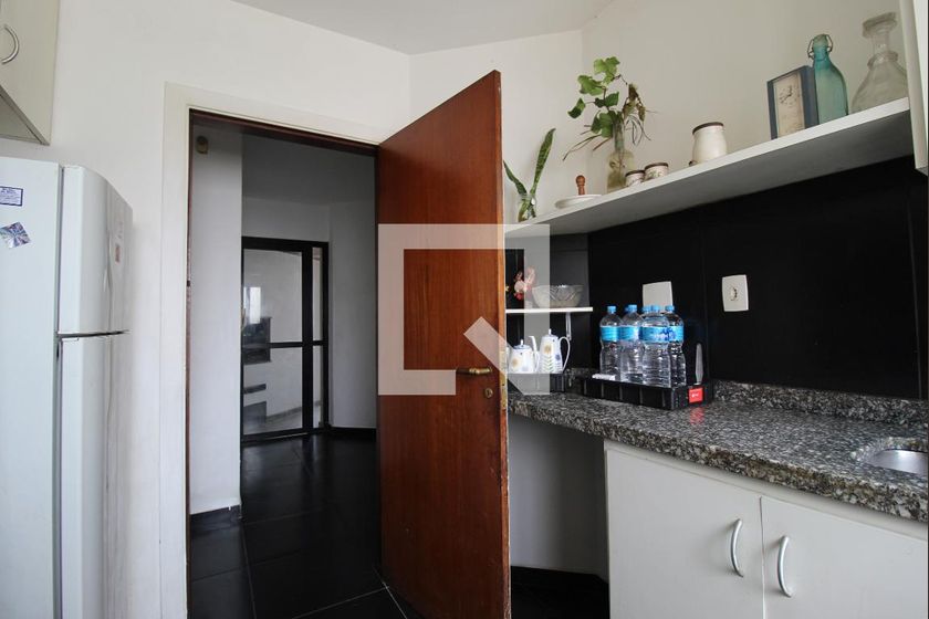 Apartamento, 4 quartos, 185 m² - Foto 42