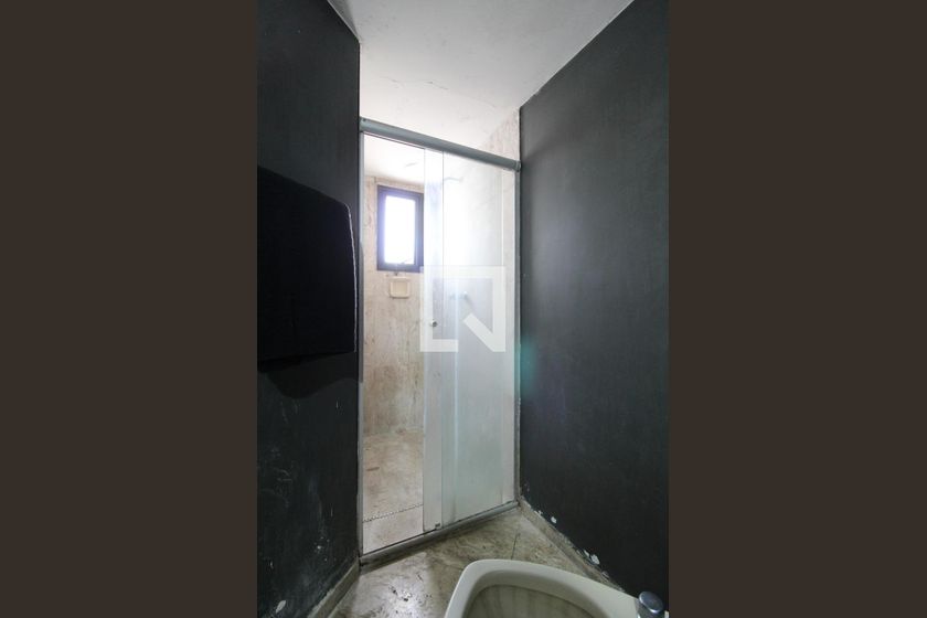 Apartamento, 4 quartos, 185 m² - Foto 39