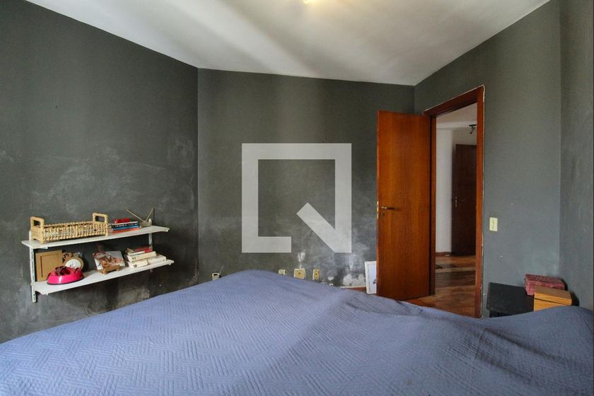 Apartamento, 4 quartos, 185 m² - Foto 18