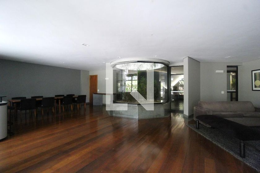 Apartamento, 4 quartos, 185 m² - Foto 49