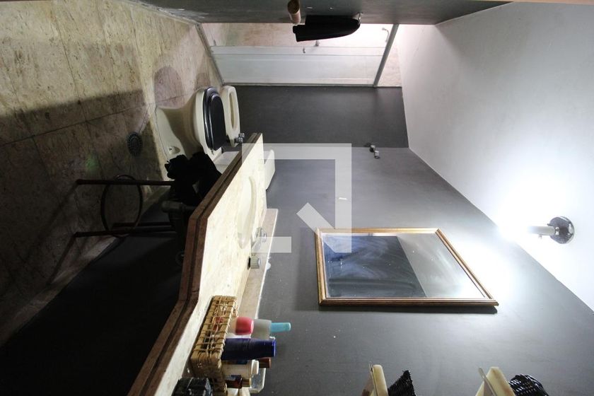 Apartamento, 4 quartos, 185 m² - Foto 37