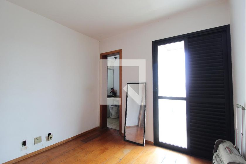 Apartamento, 4 quartos, 185 m² - Foto 21