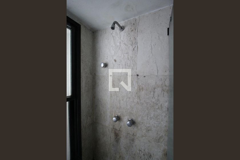 Apartamento, 4 quartos, 185 m² - Foto 35
