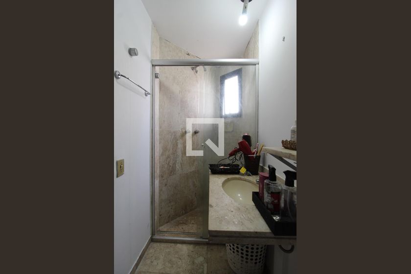 Apartamento, 4 quartos, 185 m² - Foto 25