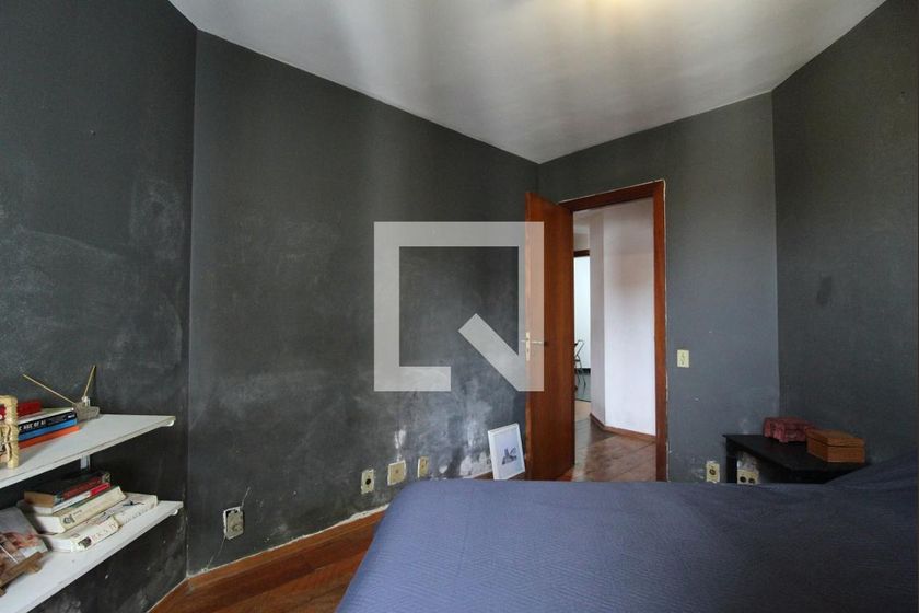 Apartamento, 4 quartos, 185 m² - Foto 15