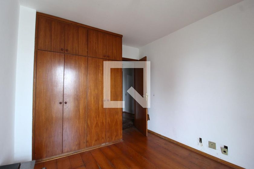 Apartamento, 4 quartos, 185 m² - Foto 20