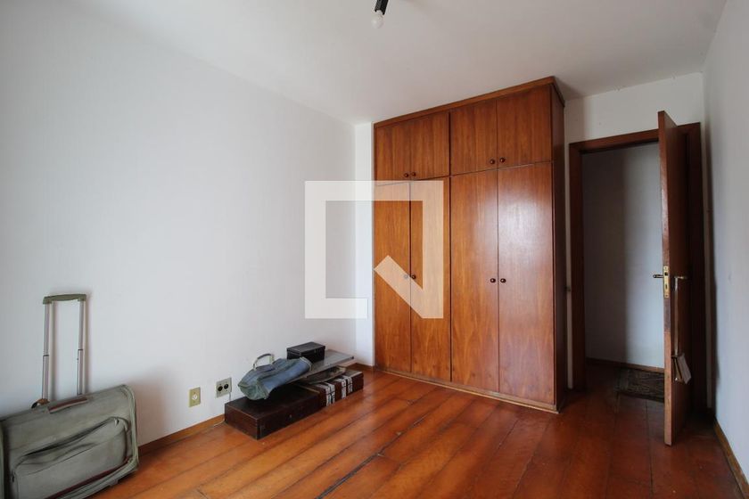 Apartamento, 4 quartos, 185 m² - Foto 22
