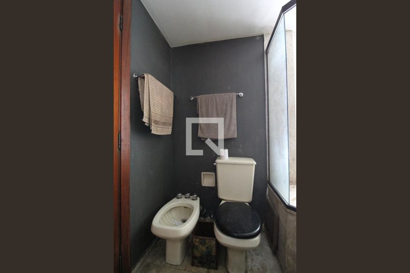 Apartamento, 4 quartos, 185 m² - Foto 33