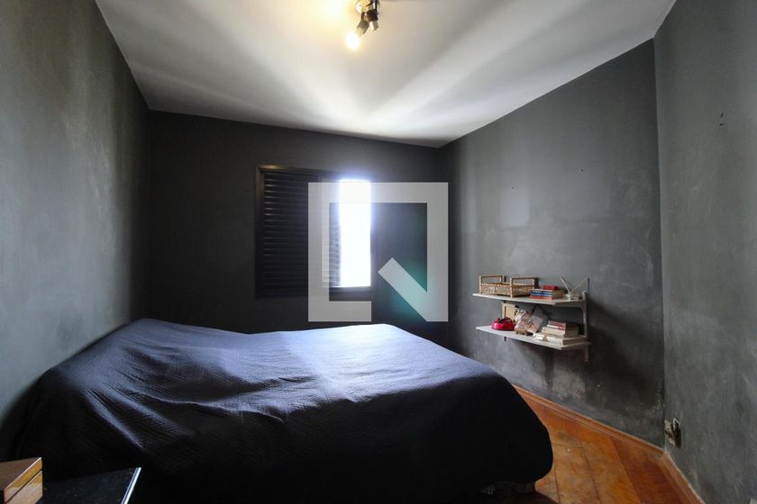 Apartamento, 4 quartos, 185 m² - Foto 16
