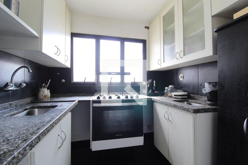 Apartamento, 4 quartos, 185 m² - Foto 43