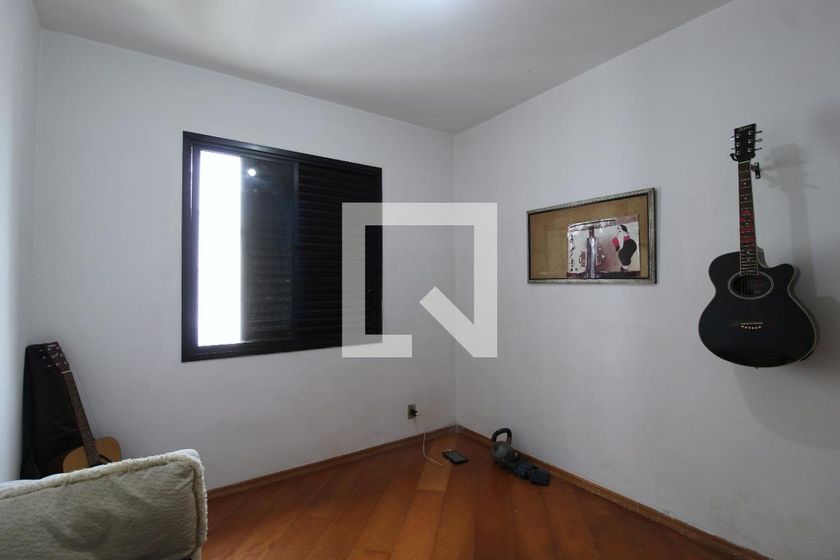 Apartamento, 4 quartos, 185 m² - Foto 13