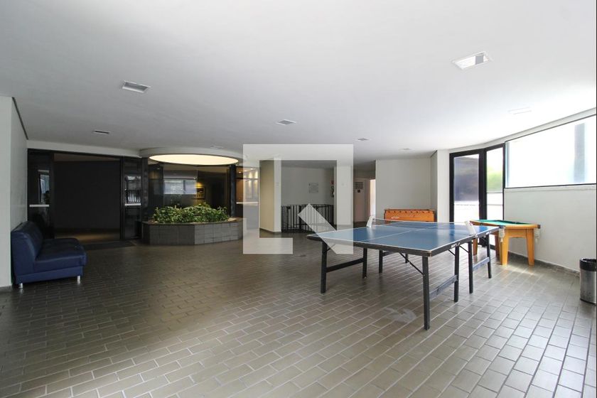 Apartamento, 4 quartos, 185 m² - Foto 51