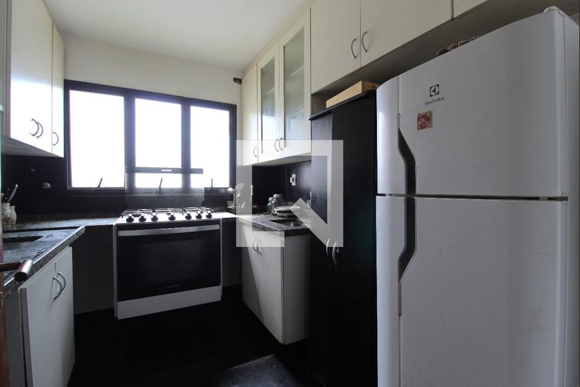 Apartamento, 4 quartos, 185 m² - Foto 41
