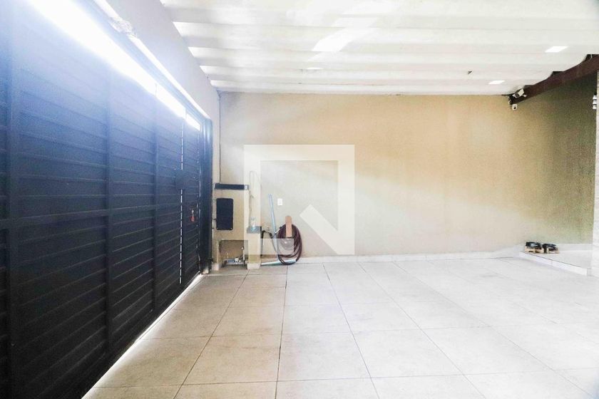 Casa, 2 quartos, 120 m² - Foto 59