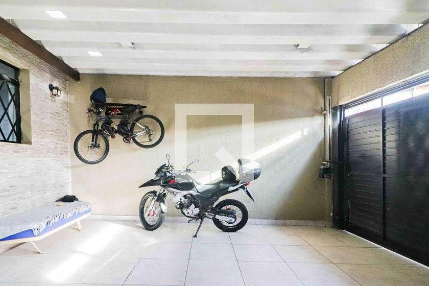 Casa, 2 quartos, 120 m² - Foto 55