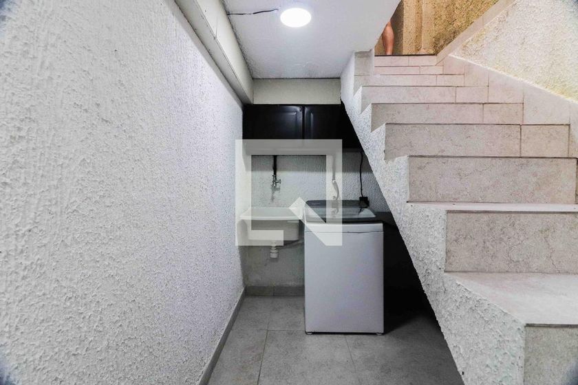 Casa, 2 quartos, 120 m² - Foto 47