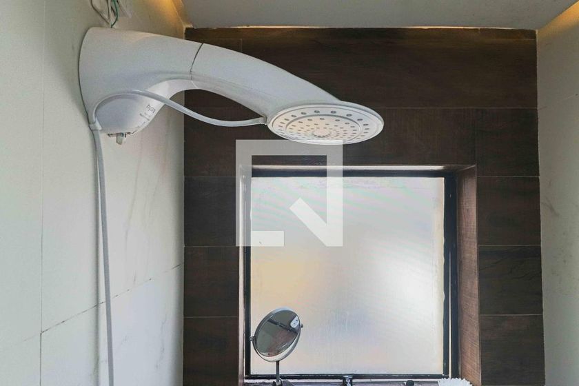 Casa, 2 quartos, 120 m² - Foto 35