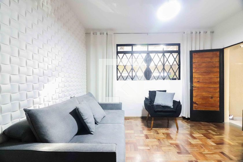 Casa, 2 quartos, 120 m² - Foto 7