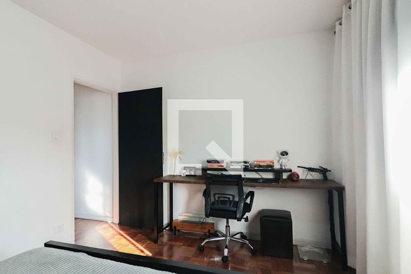 Casa, 2 quartos, 120 m² - Foto 17