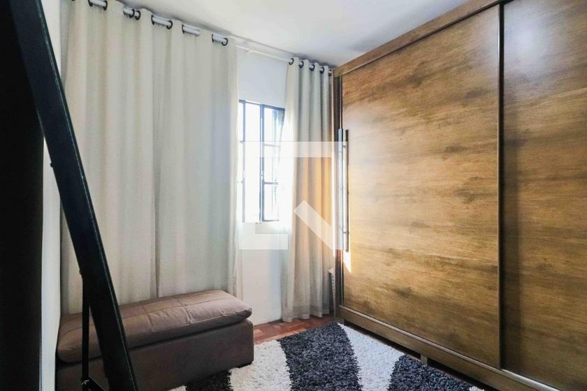 Casa, 2 quartos, 120 m² - Foto 21