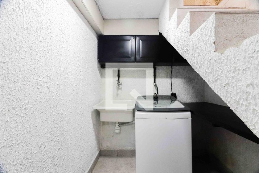 Casa, 2 quartos, 120 m² - Foto 49