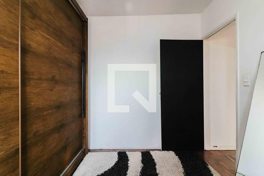 Casa, 2 quartos, 120 m² - Foto 25