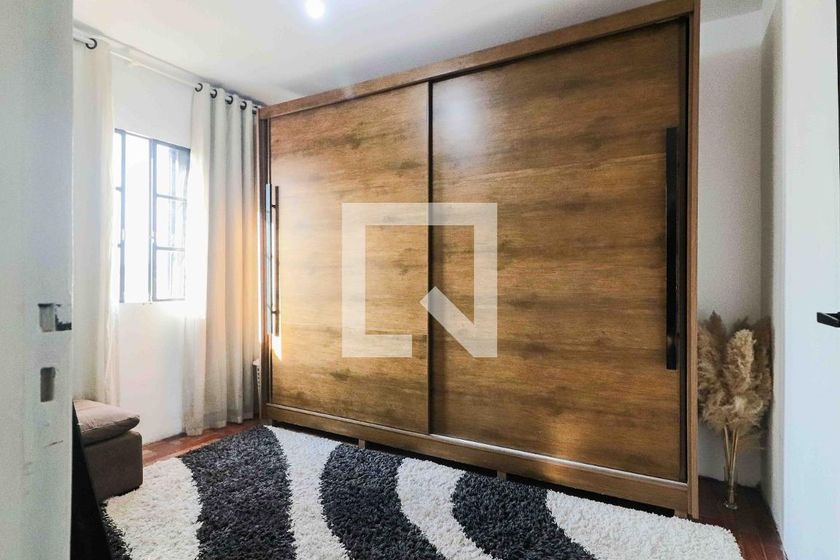 Casa, 2 quartos, 120 m² - Foto 27