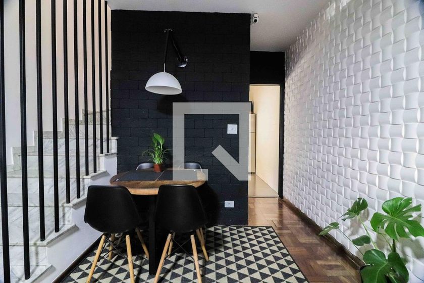 Casa, 2 quartos, 120 m² - Foto 5