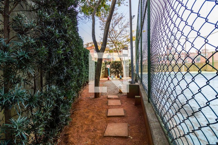 Apartamento, 3 quartos, 72 m² - Foto 99