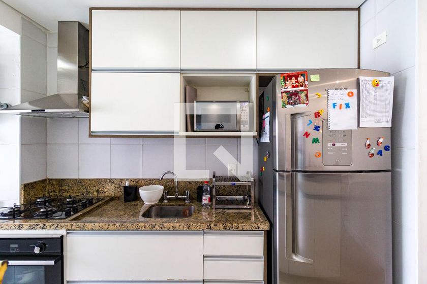 Apartamento, 3 quartos, 72 m² - Foto 67