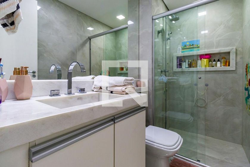 Apartamento, 3 quartos, 72 m² - Foto 57
