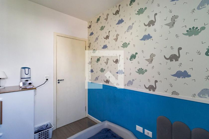 Apartamento, 3 quartos, 72 m² - Foto 25