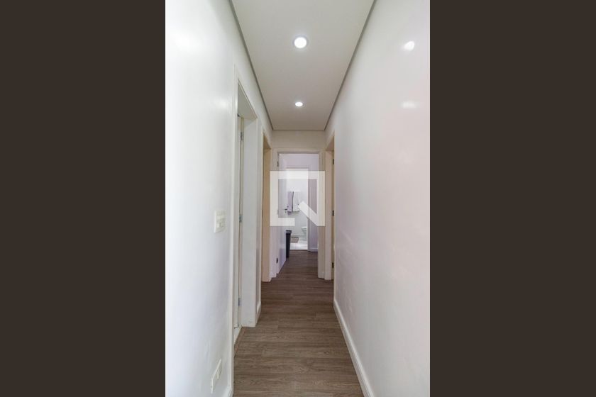 Apartamento, 3 quartos, 72 m² - Foto 17