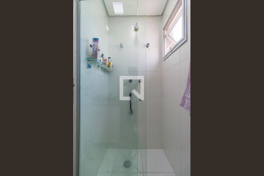 Apartamento, 3 quartos, 72 m² - Foto 55
