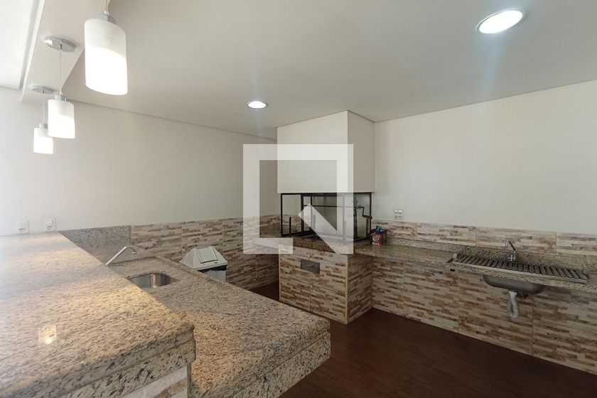 Apartamento, 3 quartos, 72 m² - Foto 83