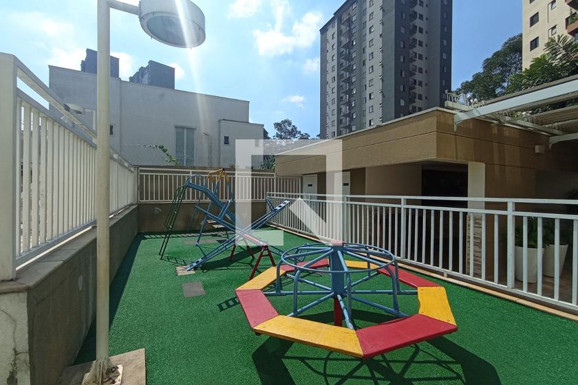 Apartamento, 3 quartos, 72 m² - Foto 81