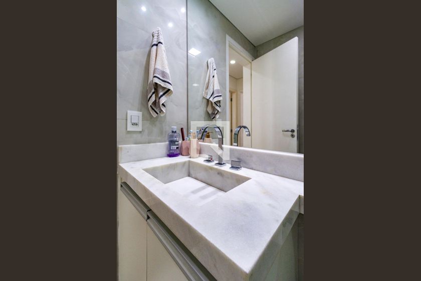 Apartamento, 3 quartos, 72 m² - Foto 61