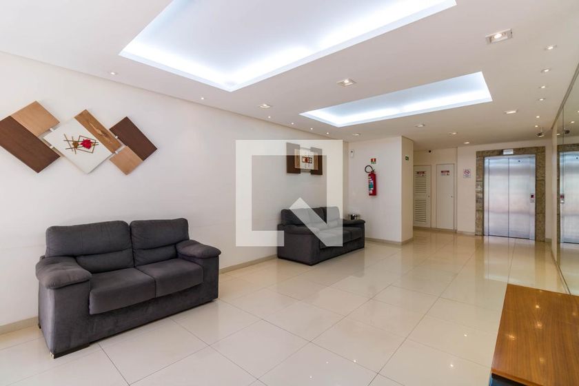 Apartamento, 3 quartos, 72 m² - Foto 95